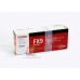 Cartridge FX-9 ผงหมึกดำ ตลับหมึกโทนเนอร์ Canon